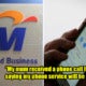 M'Sian Woman Almost Conned By Scammers Pretending To Call From Telekom Malaysia - World Of Buzz