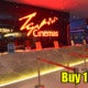 M'Sians Can Enjoy 'Buy 1 Free 1' Promotion At Tgv Cinemas, Here'S How To Redeem - World Of Buzz
