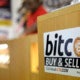 M'Sians Using Bitcoin Is Not Protected In The Event Of Any Dispute, Says Bank Negara - World Of Buzz