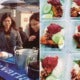 Nasi Lemak Is Getting Pretty Popular In South Korea Thanks To This Malaysian! - World Of Buzz 4