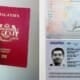 Our Malaysian Passport Just Got A Makeover With Added Security Features! - World Of Buzz 2