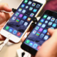 Outraged Iphone Users Are Suing Apple After They Admit To Slowing Down Older Models - World Of Buzz 5