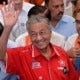 Pakatan Harapan Formally Proposes Dr Mahathir As Candidate For Prime Minister - World Of Buzz 2