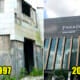 Paradigm Mall Jb Used To Be A Ghost Town That Was Abandoned 20 Years Ago - World Of Buzz