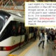 Prasarana Reveals 22 Reported Incidents Of Sexual Harassment On Public Transport In 2017 - World Of Buzz 6