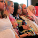 Pregnant M'Sians Can Sue Bosses Who Don'T Approve 90 Days Maternity Leave - World Of Buzz 3