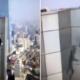 Rooftopping Star Who Died Falling From 62-Storey Building Was Going To Propose To Gf - World Of Buzz 5