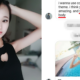 Singaporean &Quot;Photographer&Quot; Attempts To Lure Cosplayer To Take Photos With Dildos And Have Sex With Him - World Of Buzz 1