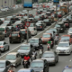 Study Shows That Kl-Ites Spend 53 Minutes Stuck In Traffic Jams Everyday - World Of Buzz 4