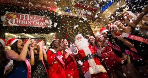 [TEST] A Malaysian Guide to Surviving Christmas Shopping - WORLD OF BUZZ 10