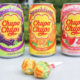 There'S Now A Sparkling Soda Version Of The Famous Chupa Chups Lollipops - World Of Buzz 11