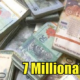 These 7 Lucky Malaysians Just Became Instant Millionaires Overnight! - World Of Buzz 3