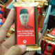 These Rm3 Chocolates With Pm Najib'S Face Are So Popular They Sold Out In Days! - World Of Buzz