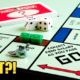 This One Rule Everyone Ignored Will Change The Way You Play Monopoly Forever - World Of Buzz