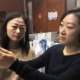Woman Gets 2 Refunds Because Her Iphone X Unlocks After Detecting Her Colleague'S Face - World Of Buzz 3