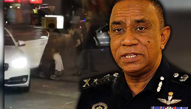 X Developments on The Horrific Johor Baru Petrol Station Murder Case - WORLD OF BUZZ 4