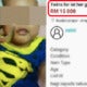 Young Malaysia Couple Posts An Ad Online To Sell Off Their Newborn Twins For Rm15,000 - World Of Buzz