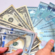 1 Us Dollar Is Expected To Cost Rm3.95 By The End Of Q1 2018 - World Of Buzz 2