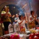 10 Dying Chinese New Year Traditions Malaysians Probably Haven'T Heard Of Before - World Of Buzz 8