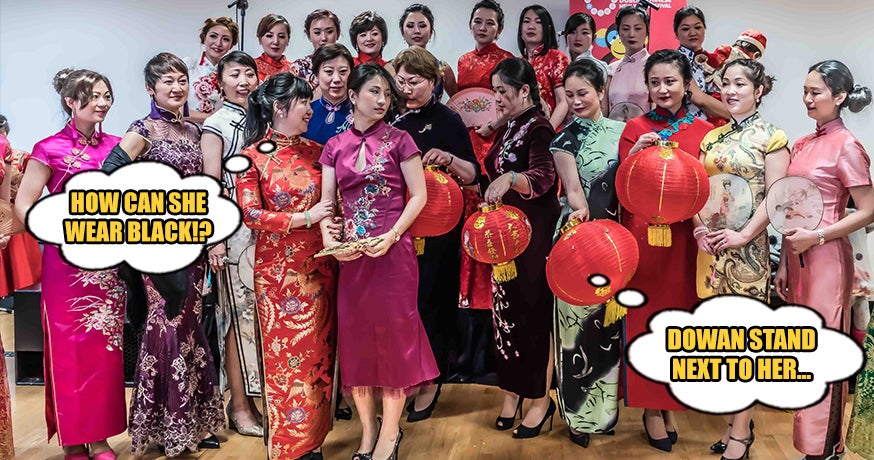 11 Chinese New Year Superstitions Our Elders Never Let Us
