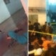 15Yo Tragically Killed By Chair Thrown From Upper Floor Of Pantai Dalam Apartments - World Of Buzz 1