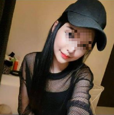 19Yo M'sian Girl Tragically Hangs Herself In Jb Hotel Room Using Pair Of Jeans - World Of Buzz 2