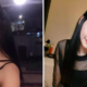 19Yo M'Sian Girl Tragically Hangs Herself In Jb Hotel Room Using Pair Of Jeans - World Of Buzz 3