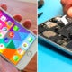 3 Things You Should Take Note Of Before Going For Battery Replacement - World Of Buzz