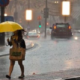 Winter Is Not Coming To Malaysia As Met Predicts Cool Weather To End On Jan 14 - World Of Buzz