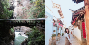 6 Hidden Gems to Check Out in Kunming That Only the Locals Know About - WORLD OF BUZZ 3