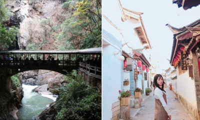 6 Hidden Gems To Check Out In Kunming That Only The Locals Know About - World Of Buzz 3