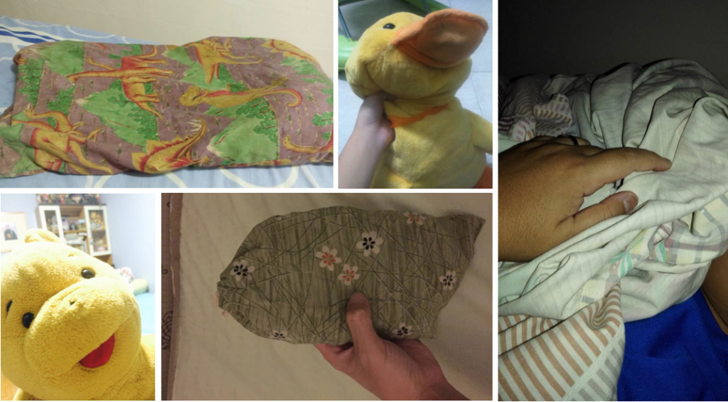 6 Things M'sians Can Relate To If They Had A Bantal Busuk - WORLD OF BUZZ 3