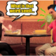 7 Things You Die-Die Must Remember When You'Re Going On A Date - World Of Buzz 8