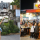 8 Awesome Night Markets In Bangkok You Must Visit For A Complete Experience - World Of Buzz 1