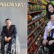 8 Inspiring Facts Of 99 Speedmart'S Disabled Founder Who Made It Against All Odds - World Of Buzz 7