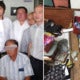 8 Plainclothes Cops Conduct Raid With Parangs, Family Gets Charged For Not Opening Doors - World Of Buzz