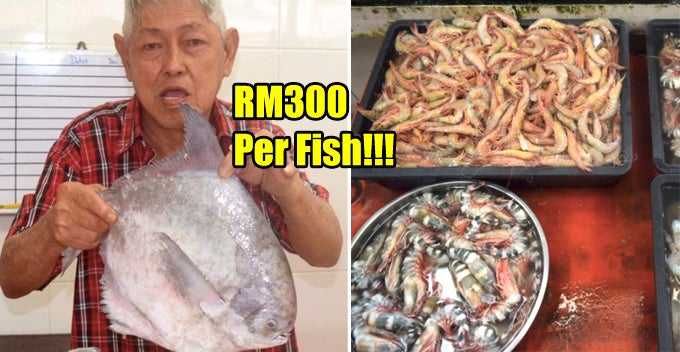 A Malaysian's Guide to CNY 'Ang Pows' and How Much They Should Be Giving - WORLD OF BUZZ 7
