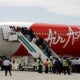 Airasia Staff Suddenly Dies While On Duty During Flight From Kuala Lumpur - World Of Buzz 3