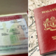 Ambassador Confirms Malaysians Not Getting Visa-Free Travel To Us Anytime Soon - World Of Buzz 2