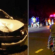 Another Two Teens Riding Mosquito Bicycles Died After Getting Rammed By Car - World Of Buzz 1
