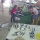 Cctv Footage Shows Officers Overturning Trays Of Fish During Patrol At Kuala Selangor Market - World Of Buzz 3