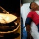 Driver Gets Investigated For Causing Death By Reckless Driving After Killing Two Mosquito Bikers - World Of Buzz