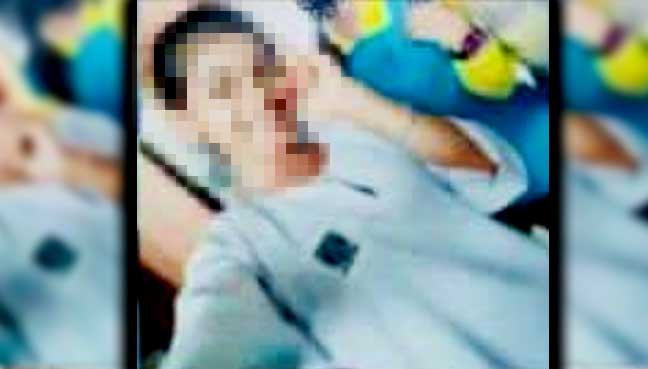 Form 2 Girl Brain Dead in Attempted Suicide After Being Accused of Stealing - WORLD OF BUZZ 2