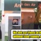 M'Sian Hilariously Left Behind At R&Amp;R, Friends Only Realise After 100Km - World Of Buzz