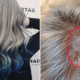Girl Suffers Chemical Burns On Scalp After Salon Leaves Bleach On For 3 Hours - World Of Buzz 6