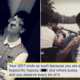 Girl Warns Others About Guy'S Creepy And Harassing Behaviour After He Got Rejected - World Of Buzz 10
