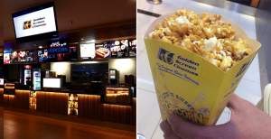 gsc is giving out 10000 free popcorn nationwide on january 19 for world popcorn day world of buzz 1