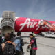Here'S How M'Sians Can Avoid Paying For Airasia'S Ticket Processing Fees - World Of Buzz 5
