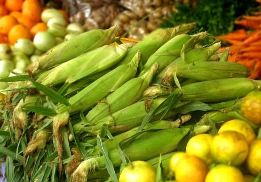 Here’s How Some Corn Sellers in Cameron Highlands Have Been Cheating You All Along - WORLD OF BUZZ