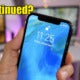 Here'S Why The Iphone X Will Probably Get Discontinued Later In 2018 - World Of Buzz 2